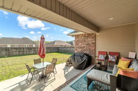 16 E Sycamore, Sumrall, MS 39482 photo 31