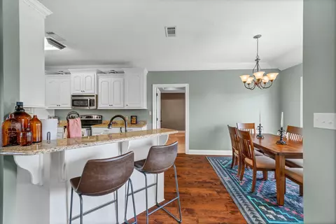 16 E Sycamore, Sumrall, MS 39482 photo 12
