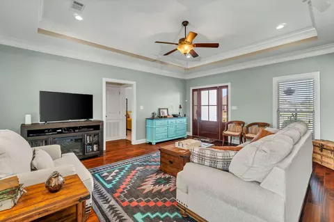 16 E Sycamore, Sumrall, MS 39482 photo 9