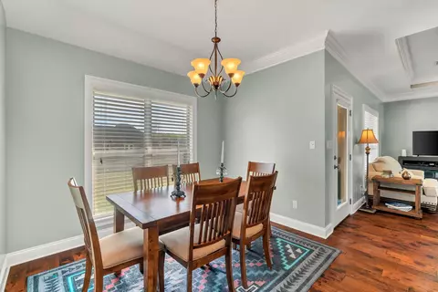 16 E Sycamore, Sumrall, MS 39482 photo 17