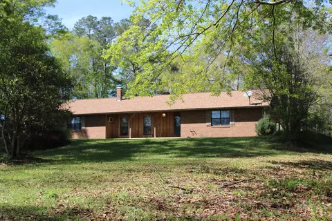 2471 Ms-532, Collins, MS 39428 photo 4
