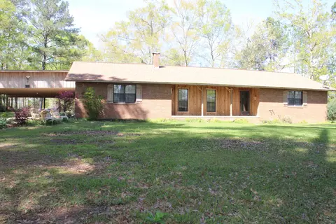 2471 Ms-532, Collins, MS 39428 photo 1