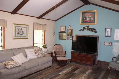 2471 Ms-532, Collins, MS 39428 photo 15