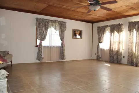 2471 Ms-532, Collins, MS 39428 photo 12