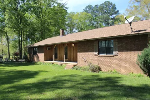 2471 Ms-532, Collins, MS 39428 photo 5