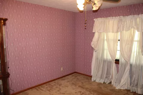2471 Ms-532, Collins, MS 39428 photo 17
