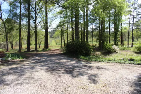 2471 Ms-532, Collins, MS 39428 photo 9