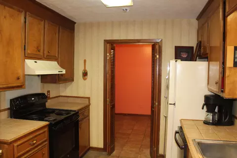 2471 Ms-532, Collins, MS 39428 photo 13