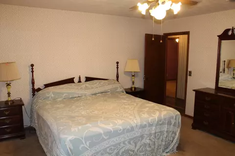 2471 Ms-532, Collins, MS 39428 photo 21