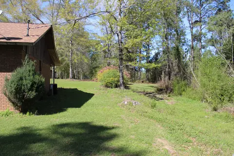 2471 Ms-532, Collins, MS 39428 photo 6