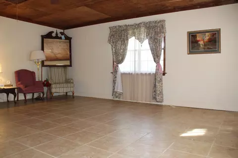 2471 Ms-532, Collins, MS 39428 photo 11