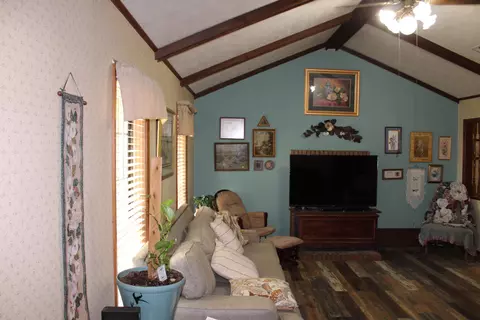 2471 Ms-532, Collins, MS 39428 photo 16