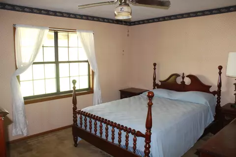 2471 Ms-532, Collins, MS 39428 photo 18
