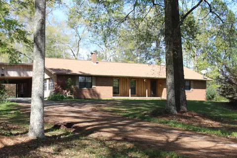 2471 Ms-532, Collins, MS 39428 photo 3