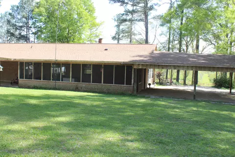 2471 Ms-532, Collins, MS 39428 photo 8