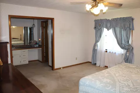 2471 Ms-532, Collins, MS 39428 photo 19