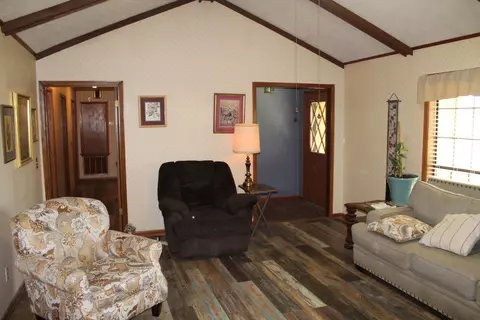 2471 Ms-532, Collins, MS 39428 photo 14