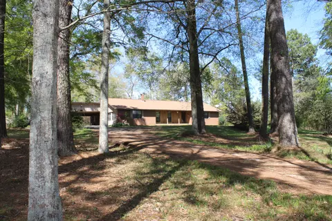 2471 Ms-532, Collins, MS 39428 photo 2