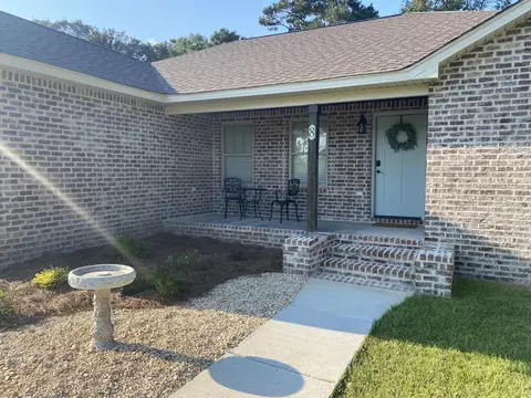 8 Whispering Hope, Purvis, MS 39475