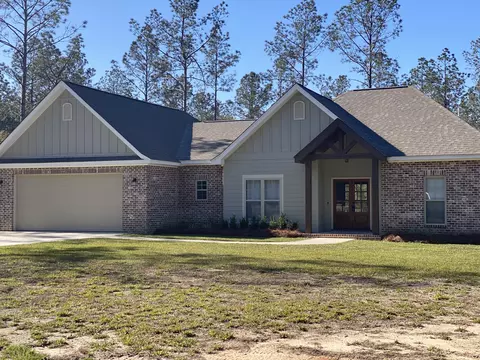 653 W Old Hwy 49, Hattiesburg, MS 39401