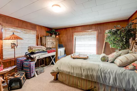 109 Daisy, Laurel, MS 39443 photo 17