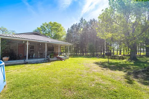 109 Daisy, Laurel, MS 39443 photo 18