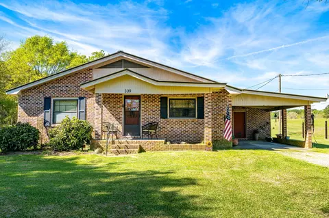109 Daisy, Laurel, MS 39443 photo 20