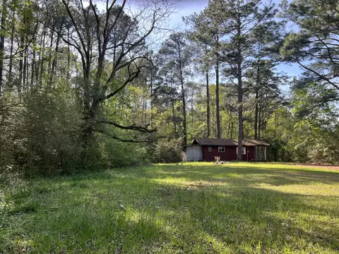 4237 Hwy 589, Sumrall, MS 39482 photo 6