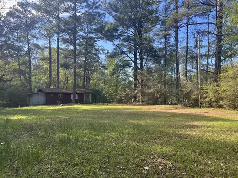 4237 Hwy 589, Sumrall, MS 39482 photo 2
