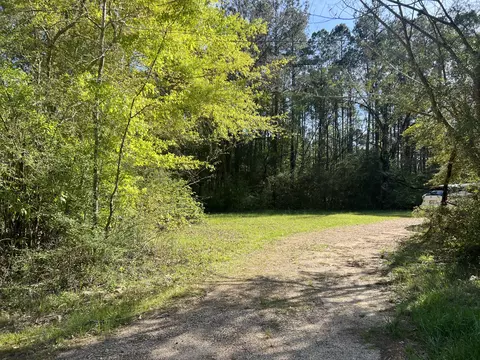 4237 Hwy 589, Sumrall, MS 39482 photo 9