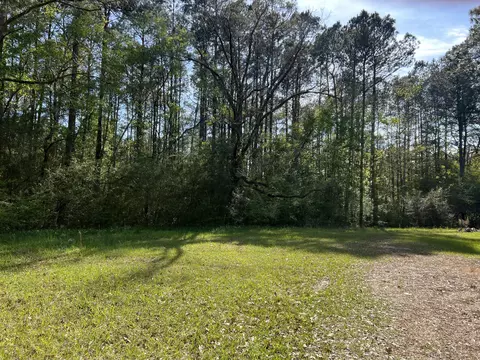 4237 Hwy 589, Sumrall, MS 39482 photo 7