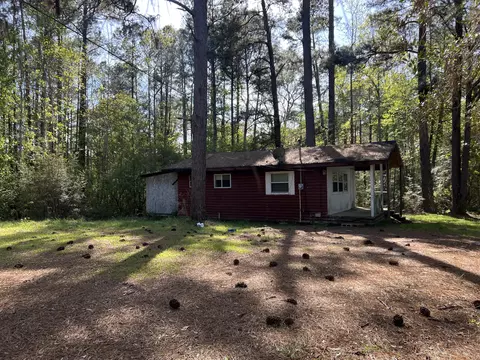 4237 Hwy 589, Sumrall, MS 39482 photo 3
