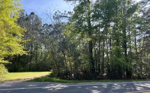 4237 Hwy 589, Sumrall, MS 39482 photo 8