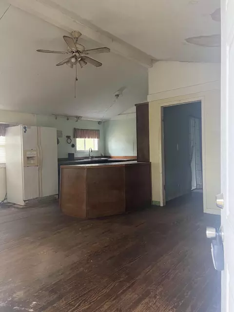 4237 Hwy 589, Sumrall, MS 39482 photo 5