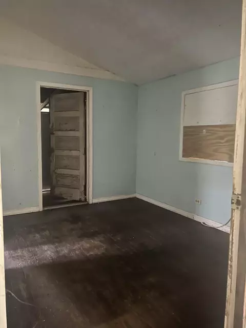 4237 Hwy 589, Sumrall, MS 39482 photo 11