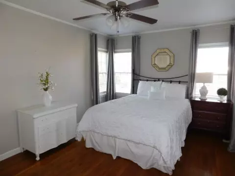 402 N First St, Collins, MS 39428 photo 7