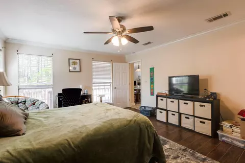 23 S Wind Ridge Loop, Purvis, MS 39475 photo 15