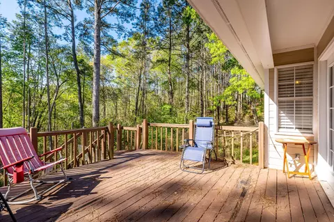 23 S Wind Ridge Loop, Purvis, MS 39475 photo 22