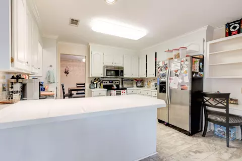 23 S Wind Ridge Loop, Purvis, MS 39475 photo 7