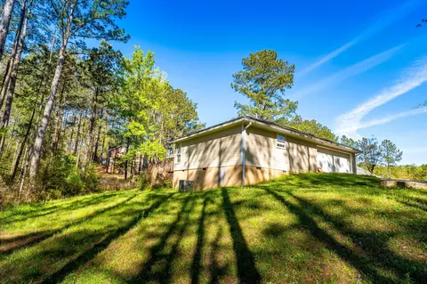 23 S Wind Ridge Loop, Purvis, MS 39475 photo 23
