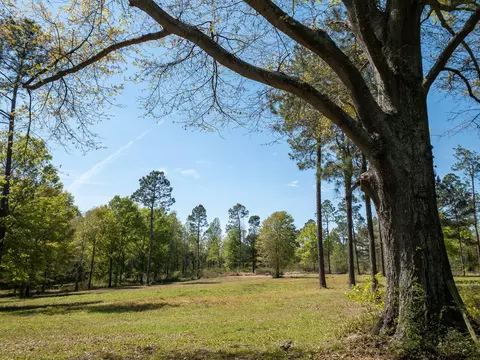 11 5- Ac Carter Cir, Purvis, MS 39475
