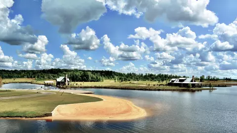 lot2 Windrose, Lumberton, MS 39455