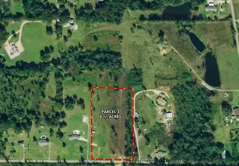 6 Ac Carter Cir, Purvis, MS 39475 photo 7