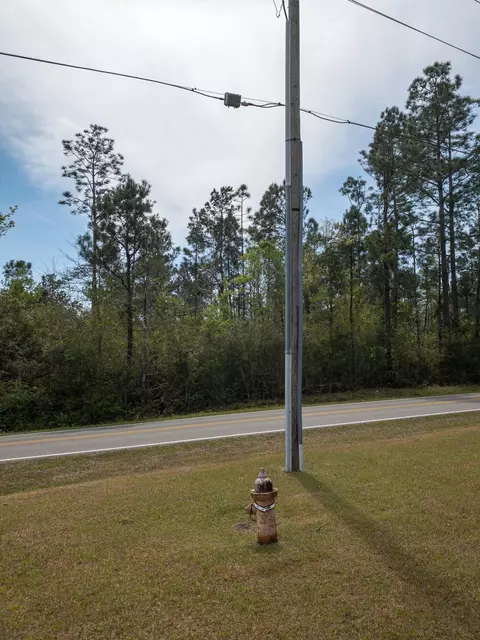 6 Ac Carter Cir, Purvis, MS 39475 photo 2