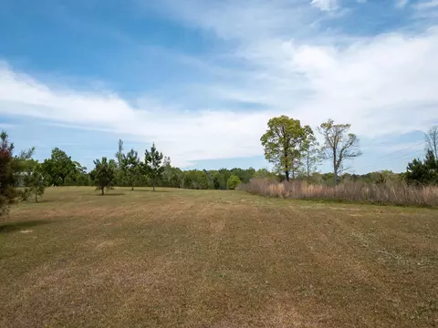 6 Ac Carter Cir, Purvis, MS 39475