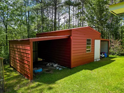 2947 Bee Tree Rd, Richton, MS 39476 photo 21