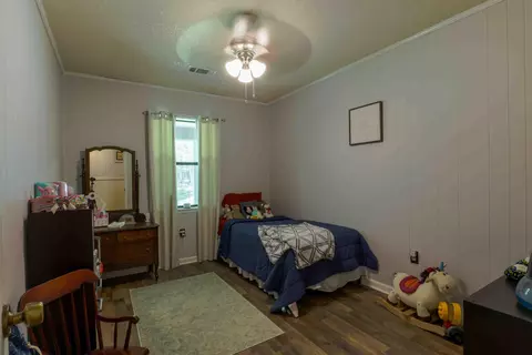 2947 Bee Tree Rd, Richton, MS 39476 photo 13