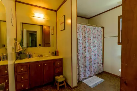 2947 Bee Tree Rd, Richton, MS 39476 photo 15