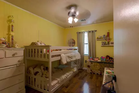 2947 Bee Tree Rd, Richton, MS 39476 photo 14