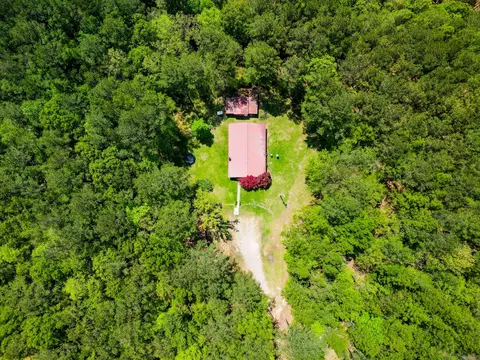 2947 Bee Tree Rd, Richton, MS 39476 photo 25